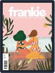 Frankie (Digital) Subscription                    March 1st, 2019 Issue