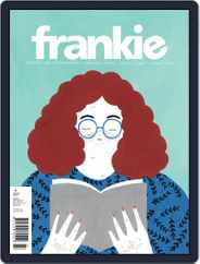 Frankie (Digital) Subscription April 13th, 2015 Issue
