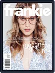 Frankie (Digital) Subscription June 23rd, 2010 Issue