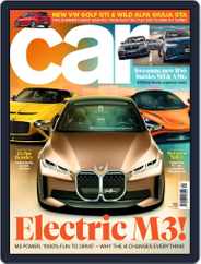 CAR UK (Digital) Subscription                    April 1st, 2020 Issue