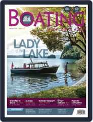 Boating NZ (Digital) Subscription                    January 28th, 2015 Issue