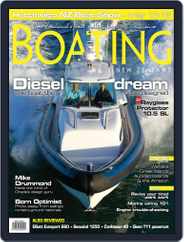 Boating NZ (Digital) Subscription                    April 28th, 2010 Issue