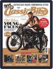Classic Bike (Digital) Subscription                    March 1st, 2020 Issue