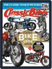 Classic Bike (Digital) Subscription                    January 1st, 2017 Issue