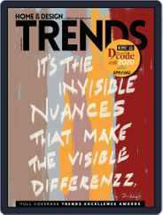 Home & Design Trends (Digital) Subscription                    May 15th, 2020 Issue