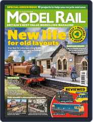 Model Rail (Digital) Subscription                    March 1st, 2020 Issue