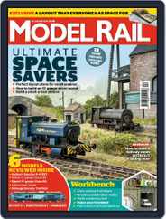 Model Rail (Digital) Subscription                    April 1st, 2018 Issue