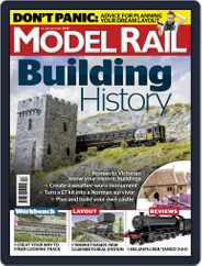 Model Rail (Digital) Subscription                    March 10th, 2016 Issue