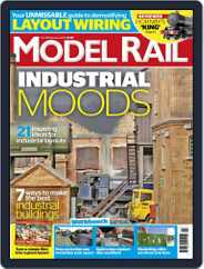 Model Rail (Digital) Subscription                    January 14th, 2016 Issue