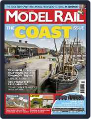 Model Rail (Digital) Subscription                    December 1st, 2015 Issue