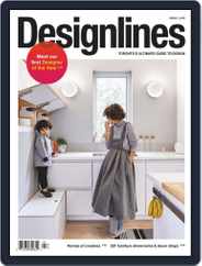 DESIGNLINES (Digital) Subscription                    January 3rd, 2019 Issue
