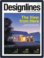 DESIGNLINES (Digital) Subscription June 21st, 2018 Issue