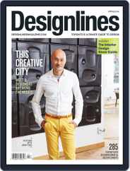 DESIGNLINES (Digital) Subscription                    January 14th, 2014 Issue