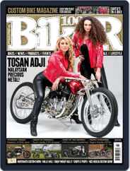 100 Biker (Digital) Subscription                    December 19th, 2019 Issue