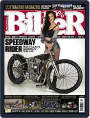 100 Biker (Digital) Subscription                    December 20th, 2018 Issue