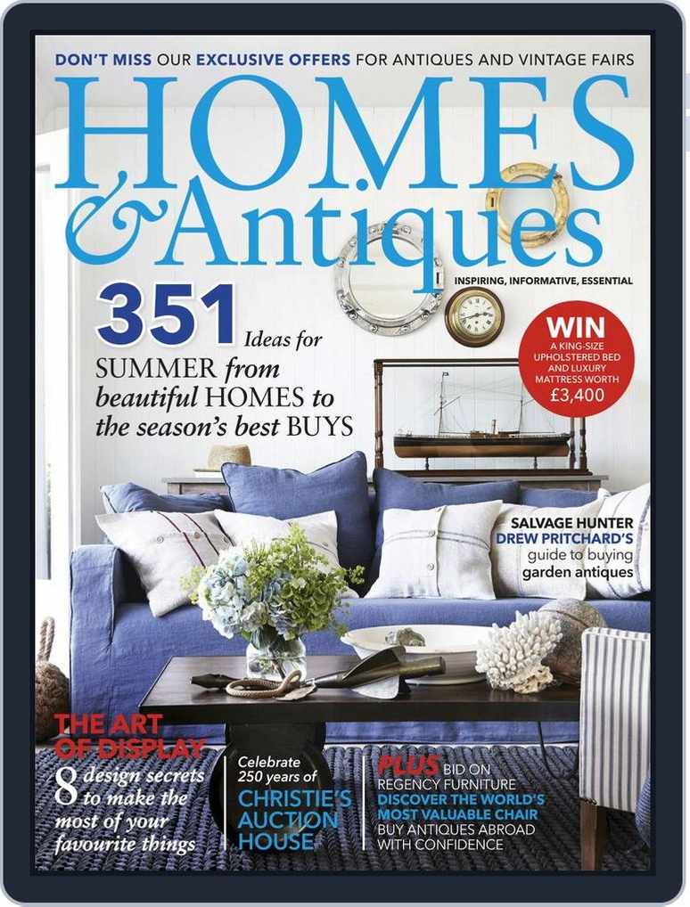 https://img.discountmags.com/https%3A%2F%2Fimg.discountmags.com%2Fproducts%2Fextras%2F382962-homes-antiques-cover-2016-june-23-issue.jpg%3Fbg%3DFFF%26fit%3Dscale%26h%3D1019%26mark%3DaHR0cHM6Ly9zMy5hbWF6b25hd3MuY29tL2pzcy1hc3NldHMvaW1hZ2VzL2RpZ2l0YWwtZnJhbWUtdjIzLnBuZw%253D%253D%26markpad%3D-40%26pad%3D40%26w%3D775%26s%3D00c6d2e8a0cdd4d5e09c68c58ccd7244?auto=format%2Ccompress&cs=strip&h=1018&w=774&s=5af416b10e7240f92a7c34e88faa3e00