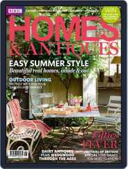 Homes & Antiques (Digital) Subscription                    May 3rd, 2011 Issue