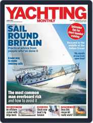 Yachting Monthly (Digital) Subscription                    June 1st, 2017 Issue