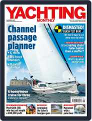 Yachting Monthly (Digital) Subscription June 29th, 2011 Issue
