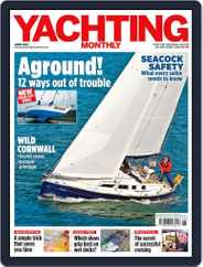 Yachting Monthly (Digital) Subscription May 4th, 2011 Issue
