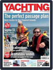 Yachting Monthly (Digital) Subscription May 4th, 2010 Issue