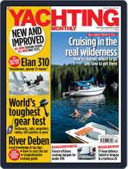 Yachting Monthly (Digital) Subscription                    November 11th, 2009 Issue