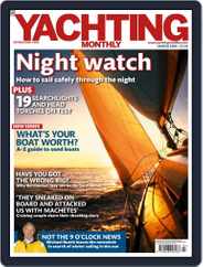 Yachting Monthly (Digital) Subscription                    February 12th, 2008 Issue