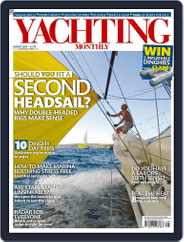 Yachting Monthly (Digital) Subscription                    July 18th, 2007 Issue