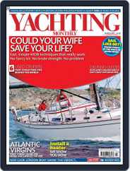 Yachting Monthly (Digital) Subscription                    February 20th, 2007 Issue