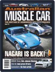 Australian Muscle Car (Digital) Subscription                    February 1st, 2020 Issue