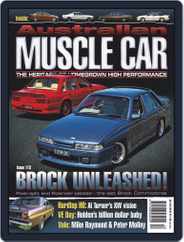 Australian Muscle Car (Digital) Subscription                    December 1st, 2019 Issue