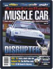 Australian Muscle Car (Digital) Subscription                    July 1st, 2019 Issue