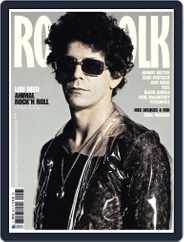Rock And Folk (Digital) Subscription                    November 18th, 2013 Issue