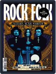 Rock And Folk (Digital) Subscription                    June 18th, 2013 Issue