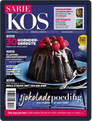 Sarie Kos (Digital) Subscription June 1st, 2015 Issue
