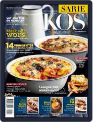 Sarie Kos (Digital) Subscription May 30th, 2013 Issue
