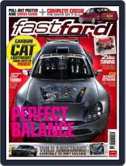 Fast Ford (Digital) Subscription                    April 27th, 2012 Issue