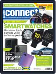 Connect (Digital) Subscription                    May 1st, 2020 Issue