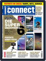 Connect (Digital) Subscription                    February 1st, 2018 Issue