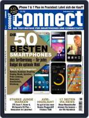Connect (Digital) Subscription                    October 18th, 2016 Issue