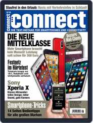Connect (Digital) Subscription                    July 4th, 2016 Issue