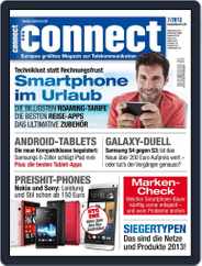 Connect (Digital) Subscription                    June 6th, 2013 Issue