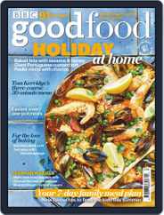 Bbc Good Food (Digital) Subscription                    July 1st, 2020 Issue