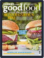 Bbc Good Food (Digital) Subscription                    June 1st, 2020 Issue