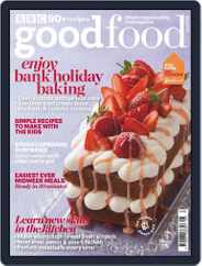 Bbc Good Food (Digital) Subscription                    May 1st, 2020 Issue