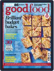 Bbc Good Food (Digital) Subscription                    February 1st, 2020 Issue