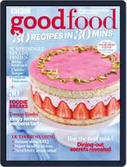 Bbc Good Food (Digital) Subscription                    June 1st, 2018 Issue