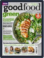 Bbc Good Food (Digital) Subscription                    May 1st, 2017 Issue