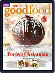 Bbc Good Food (Digital) Subscription                    November 7th, 2014 Issue