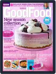 Bbc Good Food (Digital) Subscription                    September 1st, 2014 Issue